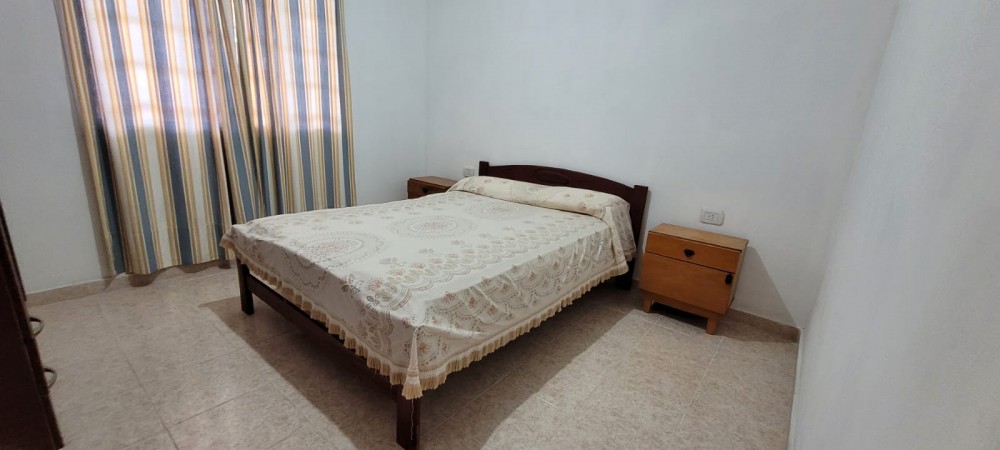 CASA PARA VIVIENDA PERMANENTE O DE FIN DE SEMANA