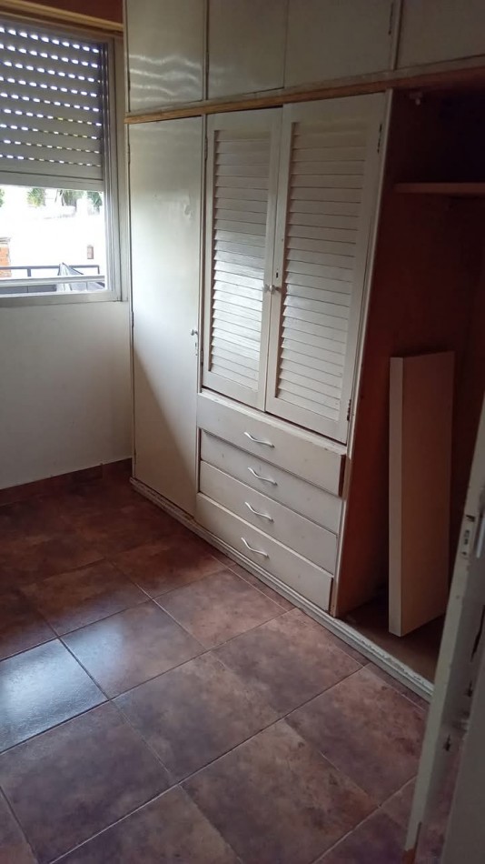 CASA FAMILIAR