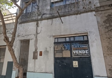 CASA FAMILIAR