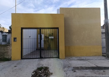 CASA FAMILIAR